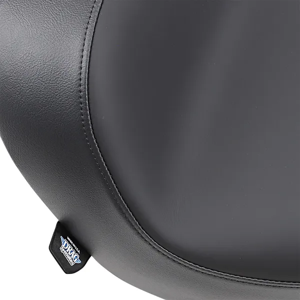 Image: Product/Part name Detail