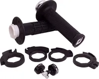 Image: Product/Part name Back