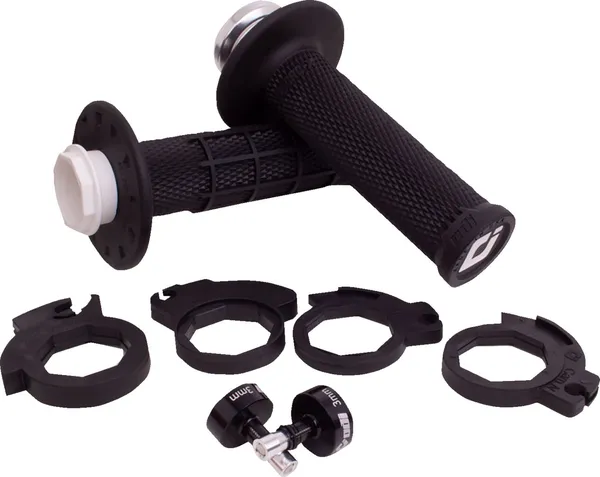 Image: Product/Part name Back