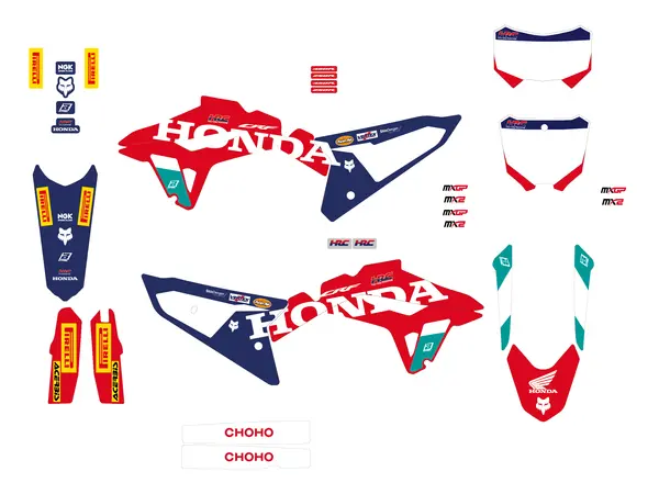Image: Product/Part name
