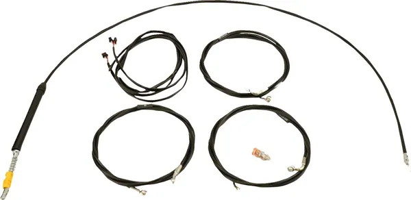 Image: Product/Part name Front