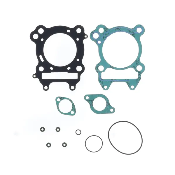 Image: Product/Part name 