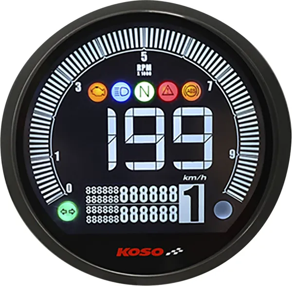 Image: Product/Part name Front