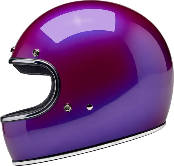 Image: Product/Part name Left Side