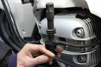 Image: Product/Part name