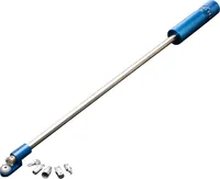 Image: Product/Part name 