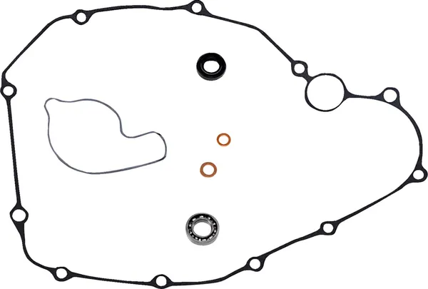 Image: Product/Part name Front