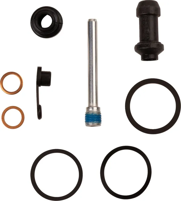 Image: Product/Part name 