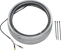 Image: Product/Part name Front