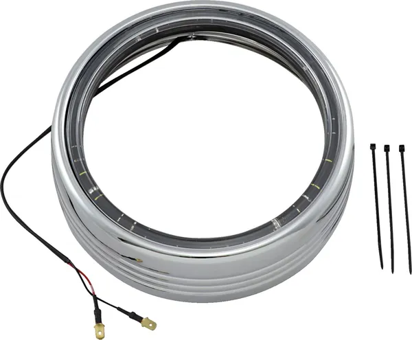 Image: Product/Part name Front