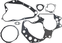 Image: Product/Part name Front