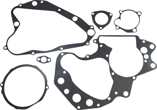 Image: Product/Part name Front