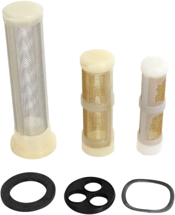 Image: Product/Part name Front