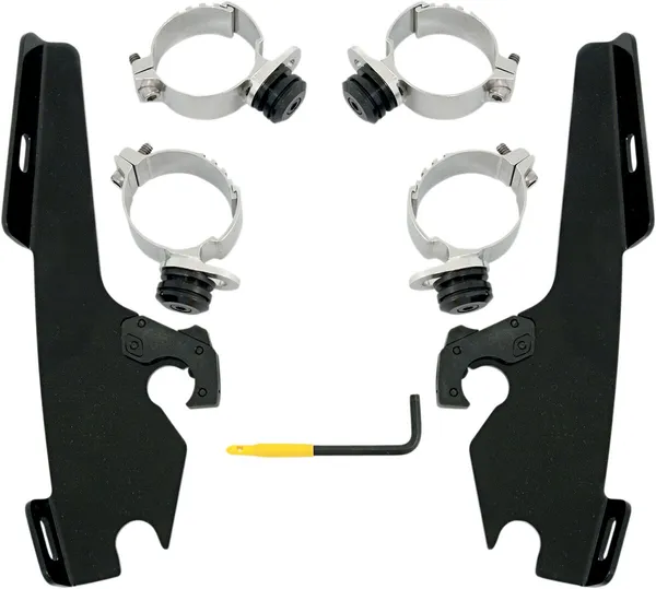 Image: Product/Part name Other