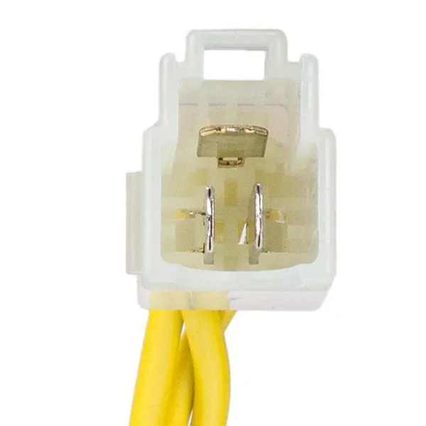 Image: Product/Part name 