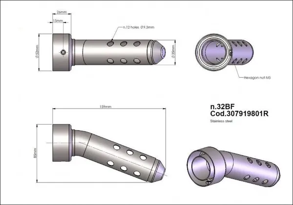 Image: Product/Part name 