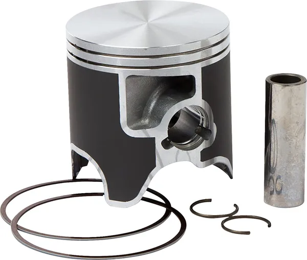 Image: Product/Part name 