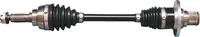 Image: Product/Part name 