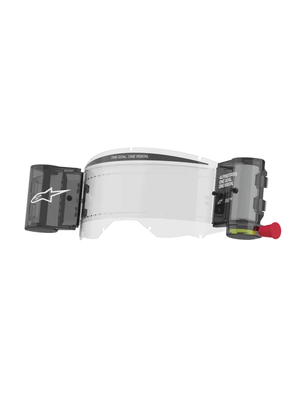 Image: Product/Part name 