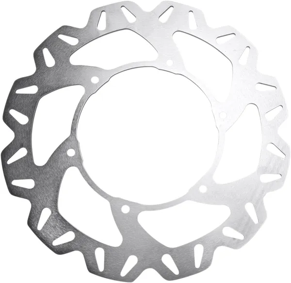 Image: Product/Part name Front
