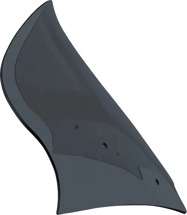 Image: Product/Part name Front
