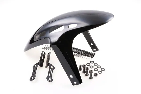 Image: Product/Part name 