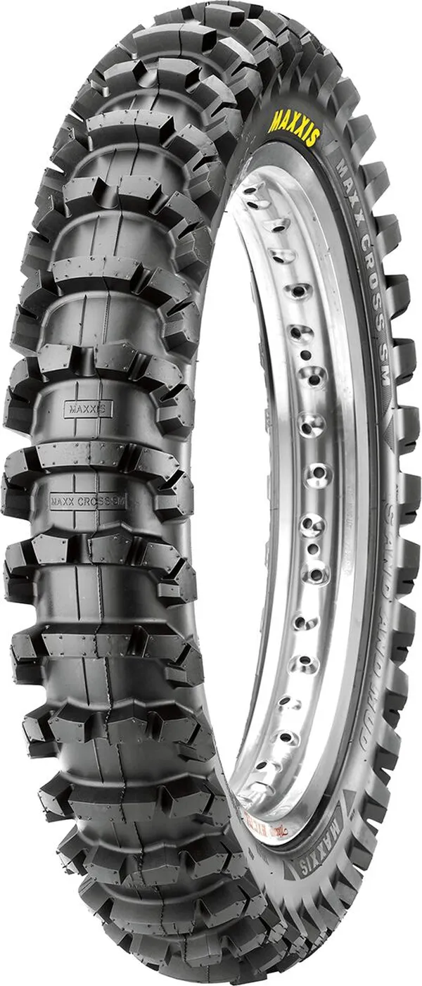 Image: Product/Part name 
