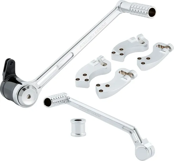 Image: Product/Part name 