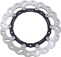 Image: Product/Part name Front