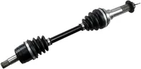 Image: Product/Part name Front