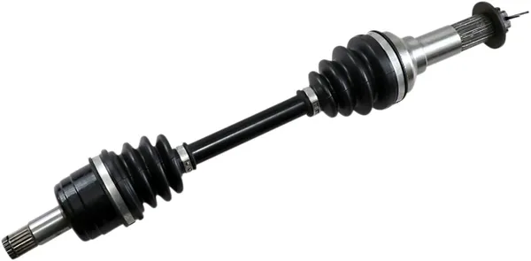Image: Product/Part name Front