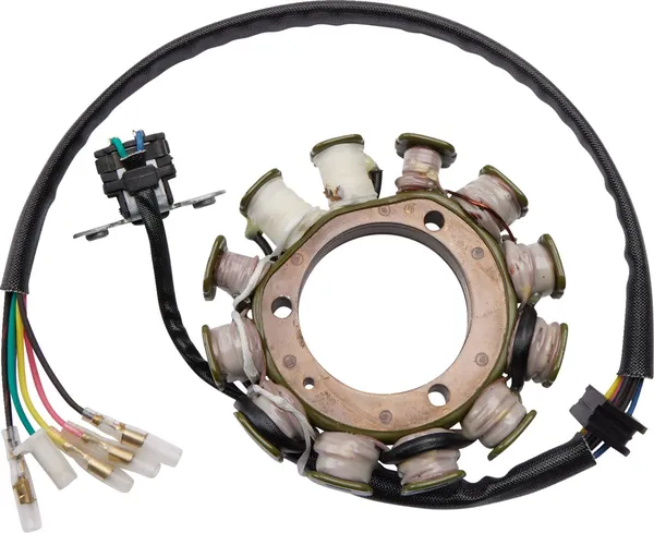 Image: Product/Part name Front