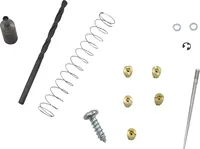 Image: Product/Part name Front