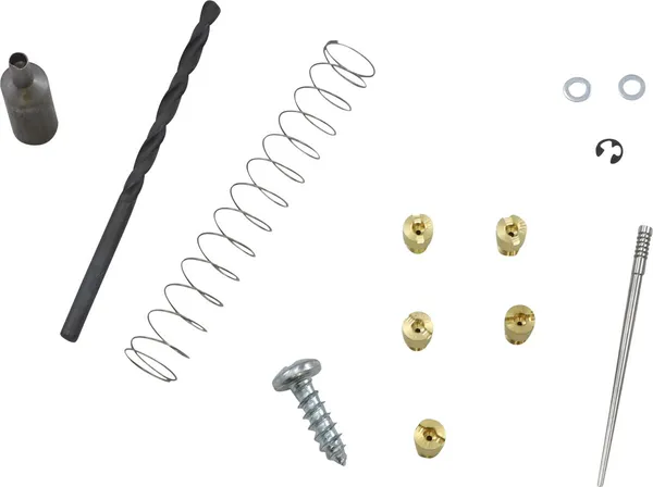 Image: Product/Part name Front