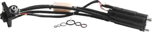 Image: Product/Part name Front