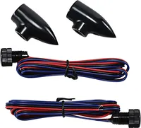 Image: Product/Part name Front