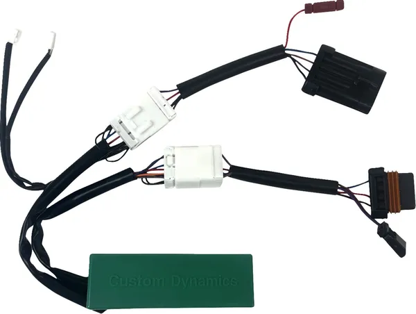 Image: Product/Part name 