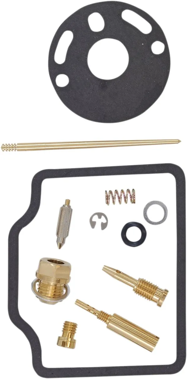 Image: Product/Part name 