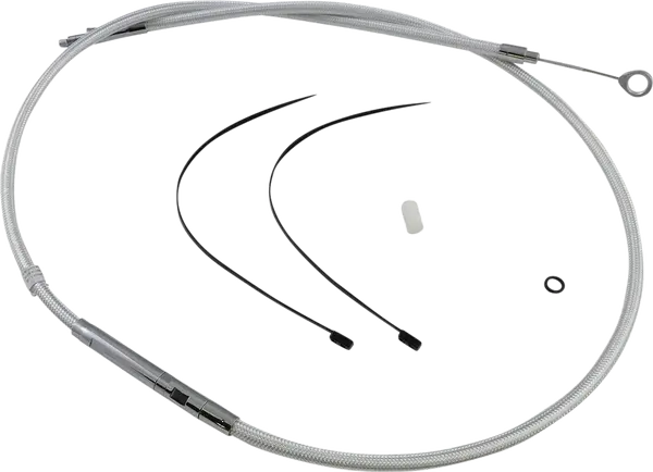 Image: Product/Part name Front