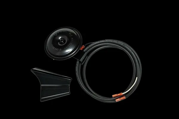 Image: Product/Part name