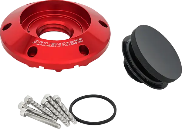 Image: Product/Part name