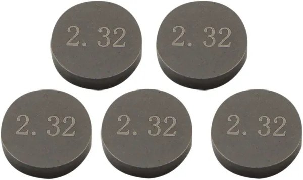 Image: Product/Part name 