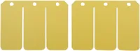 Unique text