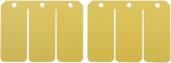 Image: Product/Part name Front