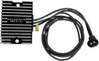 Image: Product/Part name Front