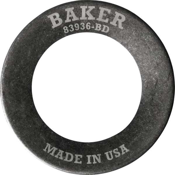 Image: Product/Part name Front