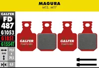 Image: Product/Part name 