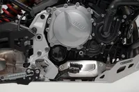 Image: Product/Part name 