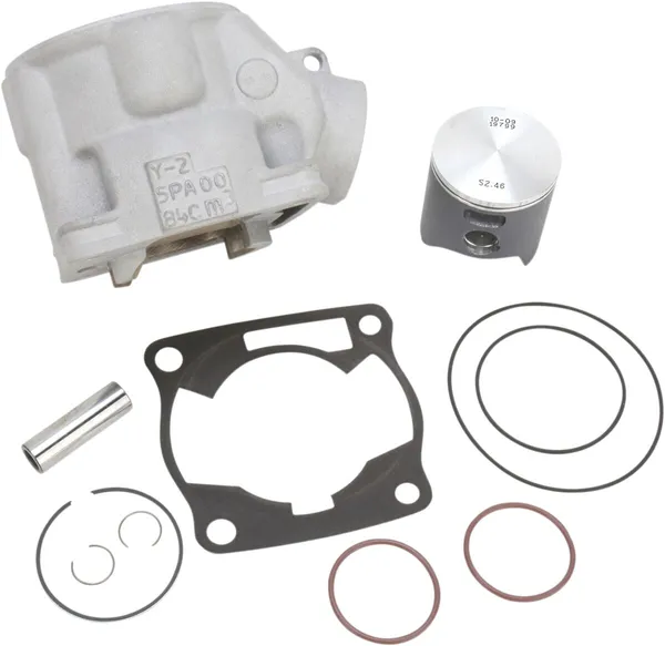 Image: Product/Part name Other