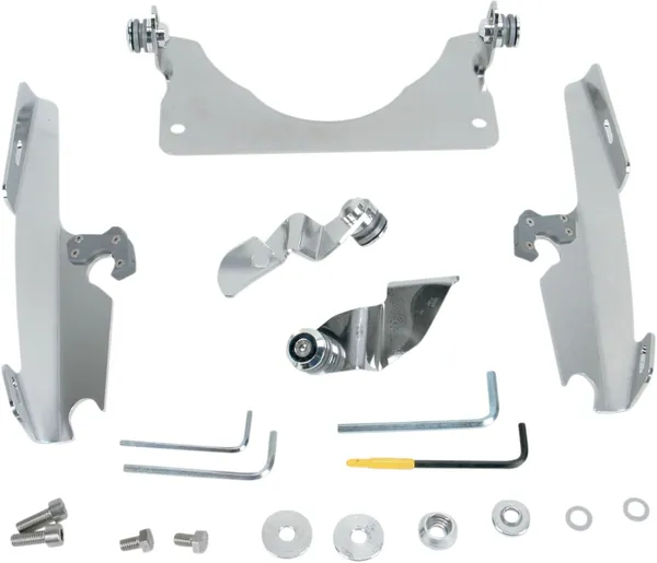 Image: Product/Part name Other